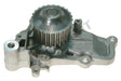 Engine Water Pump ASC WP-9124