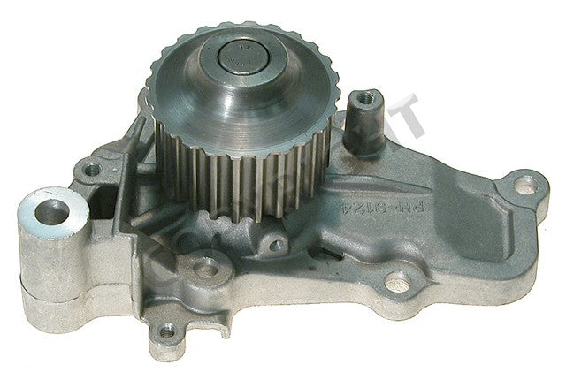Engine Water Pump ASC WP-9124