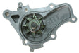 Engine Water Pump ASC WP-9124