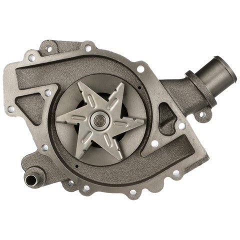 Engine Water Pump ASC WP-9125