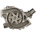 Engine Water Pump ASC WP-9125