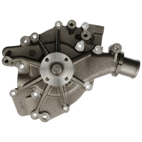 Engine Water Pump ASC WP-9125