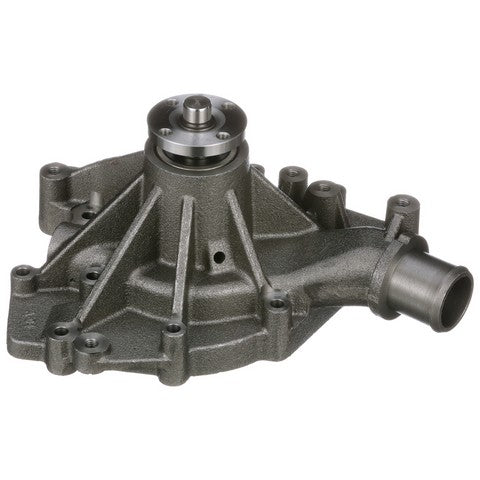 Engine Water Pump ASC WP-9125