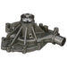 Engine Water Pump ASC WP-9125