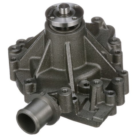 Engine Water Pump ASC WP-9125