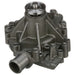 Engine Water Pump ASC WP-9125