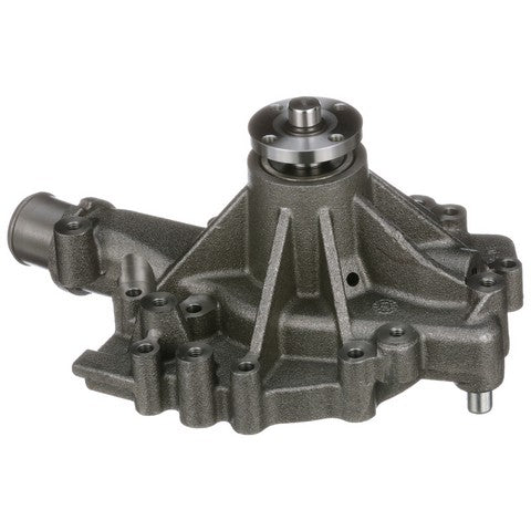 Engine Water Pump ASC WP-9125