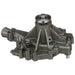 Engine Water Pump ASC WP-9125