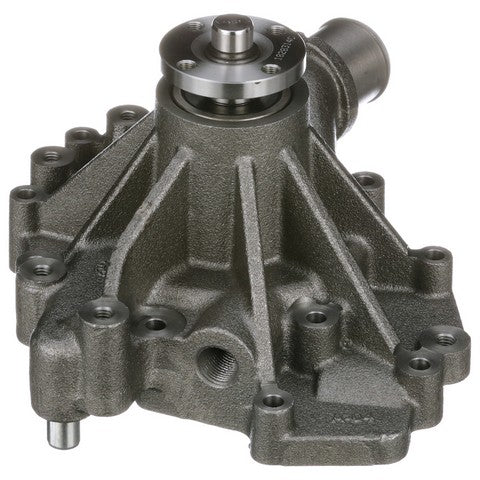 Engine Water Pump ASC WP-9125