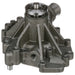 Engine Water Pump ASC WP-9125