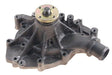 Engine Water Pump ASC WP-9125