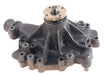 Engine Water Pump ASC WP-9125