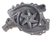 Engine Water Pump ASC WP-9125