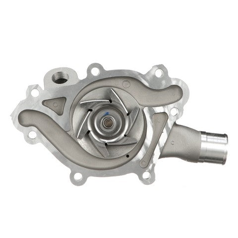 Engine Water Pump ASC WP-9126