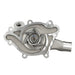 Engine Water Pump ASC WP-9126