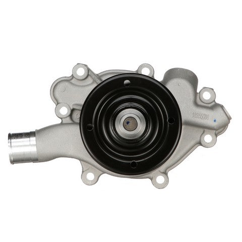 Engine Water Pump ASC WP-9126