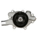 Engine Water Pump ASC WP-9126