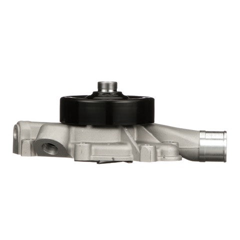 Engine Water Pump ASC WP-9126