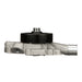 Engine Water Pump ASC WP-9126