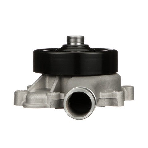 Engine Water Pump ASC WP-9126