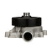 Engine Water Pump ASC WP-9126