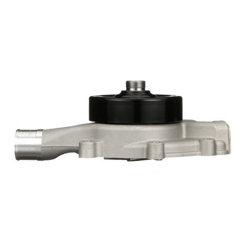 Engine Water Pump ASC WP-9126