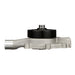Engine Water Pump ASC WP-9126
