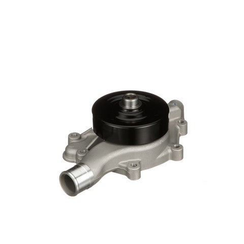 Engine Water Pump ASC WP-9126