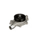 Engine Water Pump ASC WP-9126