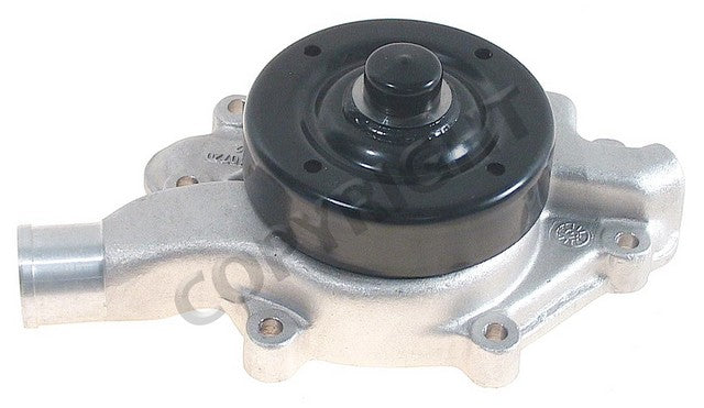 Engine Water Pump ASC WP-9126