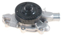 Engine Water Pump ASC WP-9126