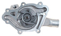 Engine Water Pump ASC WP-9126