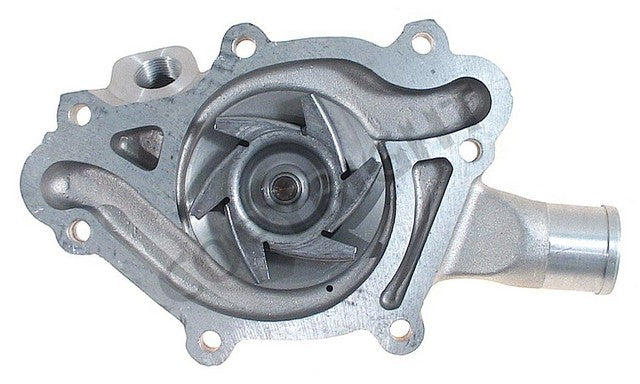 Engine Water Pump ASC WP-9126