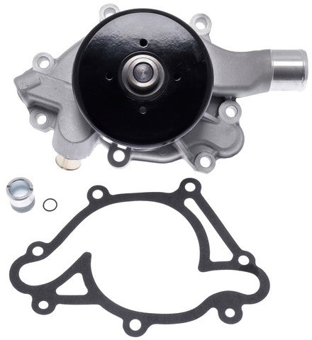 Engine Water Pump ASC WP-9126