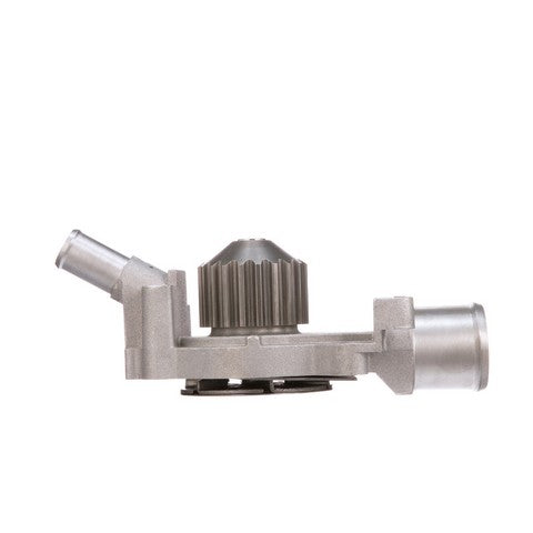 Engine Water Pump ASC WP-9127