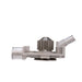 Engine Water Pump ASC WP-9127