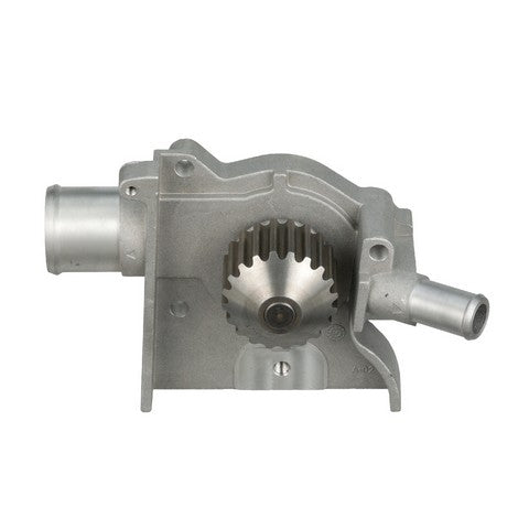 Engine Water Pump ASC WP-9127
