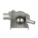 Engine Water Pump ASC WP-9127