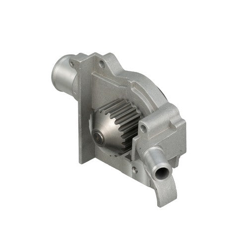 Engine Water Pump ASC WP-9127