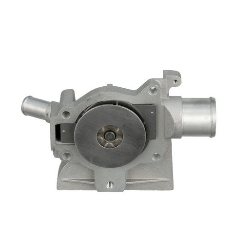 Engine Water Pump ASC WP-9127