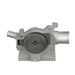 Engine Water Pump ASC WP-9127