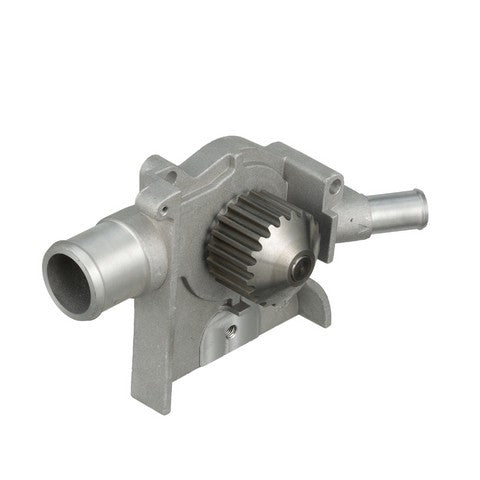 Engine Water Pump ASC WP-9127