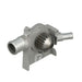 Engine Water Pump ASC WP-9127