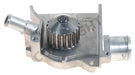 Engine Water Pump ASC WP-9127