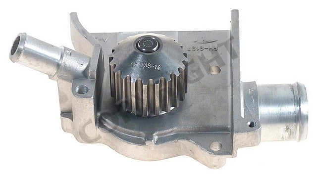 Engine Water Pump ASC WP-9127