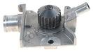 Engine Water Pump ASC WP-9127
