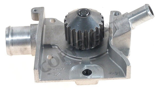 Engine Water Pump ASC WP-9127
