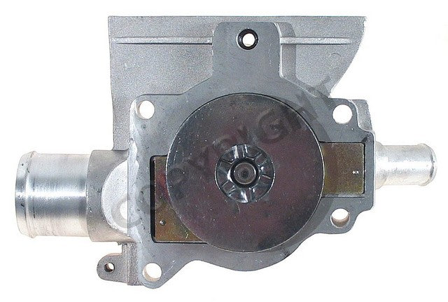 Engine Water Pump ASC WP-9127
