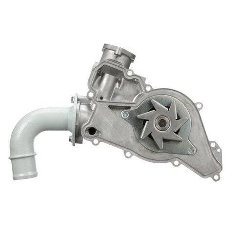 Engine Water Pump ASC WP-9128