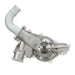 Engine Water Pump ASC WP-9128